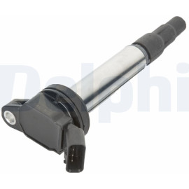 Zündspule GN10341-12B1 Zündspule GN10341-12B1