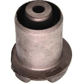 Lagerung, Achskörper 72-0636