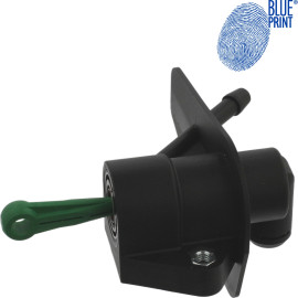 Geberzylinder, Kupplung ADF123405 Geberzylinder, Kupplung ADF123405