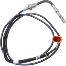 Sensor, Abgastemperatur 0894089 Sensor, Abgastemperatur 0894089