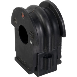 FEBI BILSTEIN 180426 Lagerung, Stabilisator FEBI BILSTEIN 180426 Lagerung, Stabilisator