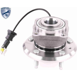 Radlagersatz V33-0163