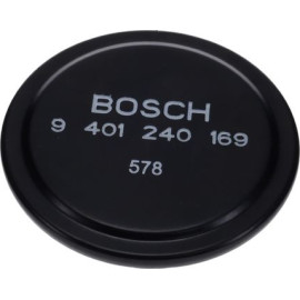 Luftdrucksensor, Höhenanpassung 9 401 240 169