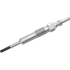 BOSCH 0 250 603 021 Glühkerze Duraspeed BOSCH 0 250 603 021 Glühkerze Duraspeed