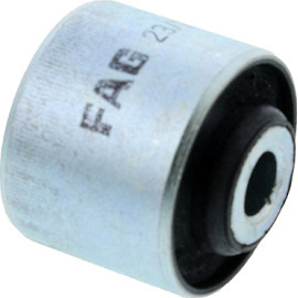 Lagerung, Lenker 829 0253 10