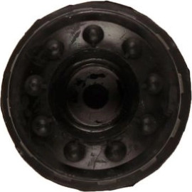Federbeinstützlager 12-244706