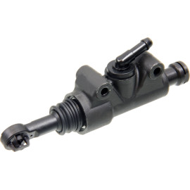 FEBI BILSTEIN 177720 Geberzylinder, Kupplung FEBI BILSTEIN 177720 Geberzylinder, Kupplung