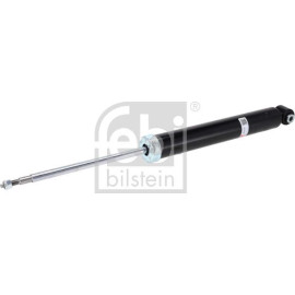 Stoßdämpfer 1002436