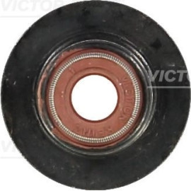 Dichtring, Ventilschaft 70-37553-00 Dichtring, Ventilschaft 70-37553-00