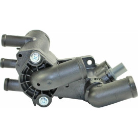 Thermostat, Kühlmittel 4006205 Thermostat, Kühlmittel 4006205