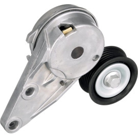 Spannrolle, Keilrippenriemen T39266 Spannrolle, Keilrippenriemen T39266