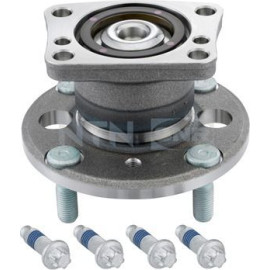 Radlagersatz R152.88 Radlagersatz R152.88