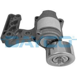 Riemenspanner, Keilrippenriemen APV2766 Riemenspanner, Keilrippenriemen APV2766