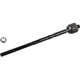 FEBI BILSTEIN 107366 Axialgelenk, Spurstange FEBI BILSTEIN 107366 Axialgelenk, Spurstange
