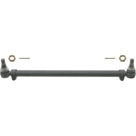 FEBI BILSTEIN 23979 Lenkstange FEBI BILSTEIN 23979 Lenkstange