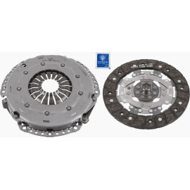 SACHS 3000 970 146 Kupplungssatz XTend SACHS 3000 970 146 Kupplungssatz XTend