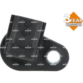 Sensor, Nockenwellenposition 754130 Sensor, Nockenwellenposition 754130