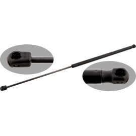 FEBI BILSTEIN 27711 Gasfeder, Motorhaube FEBI BILSTEIN 27711 Gasfeder, Motorhaube