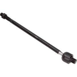 Axialgelenk, Spurstange 69-0367 Axialgelenk, Spurstange 69-0367