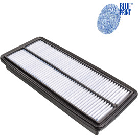 Luftfilter ADH22291 Luftfilter ADH22291