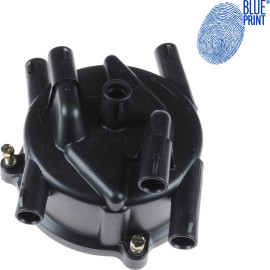 Zündverteilerkappe ADT314239 Zündverteilerkappe ADT314239