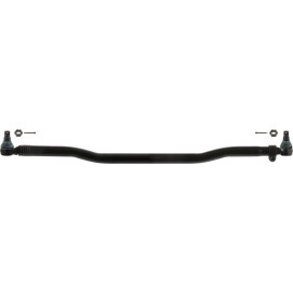 FEBI BILSTEIN 45486 Spurstange FEBI BILSTEIN 45486 Spurstange