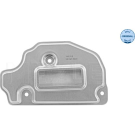 Hydraulikfilter, Automatikgetriebe 100 325 0009 Hydraulikfilter, Automatikgetriebe 100 325 0009