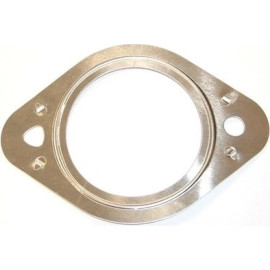 Dichtung, Abgasrohr 151.170