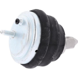 Lagerung, Motor 603648