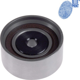 Umlenk-/Führungsrolle, Zahnriemen ADM57624 Umlenk-/Führungsrolle, Zahnriemen ADM57624