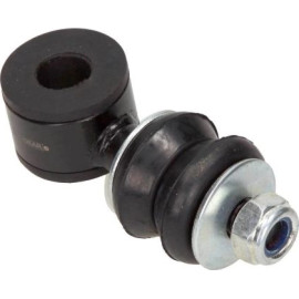 Stange/Strebe, Stabilisator 72-1471