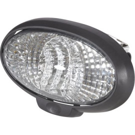 Arbeitsscheinwerfer 1GB 996 186-061 Arbeitsscheinwerfer 1GB 996 186-061