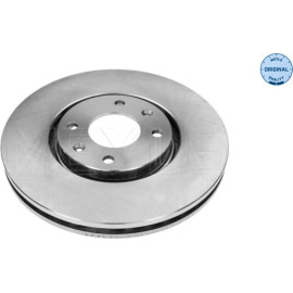 Bremsscheibe 40-15 521 1000