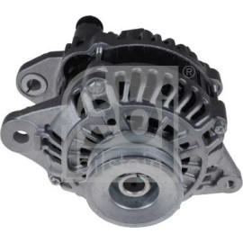 Generator 193051 Generator 193051