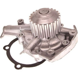 Wasserpumpe 47-0005 Wasserpumpe 47-0005