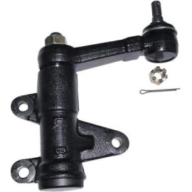Lenkzwischenhebel JIA7506