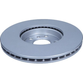 Bremsscheibe QD7969 Bremsscheibe QD7969