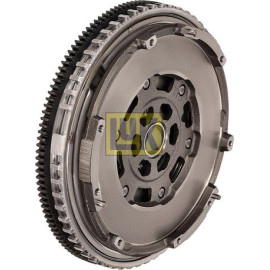 Schwungrad 415 0501 10 Schwungrad 415 0501 10