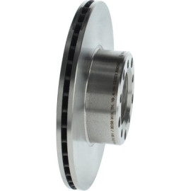 Bremsscheibe 0 986 478 061 Bremsscheibe 0 986 478 061