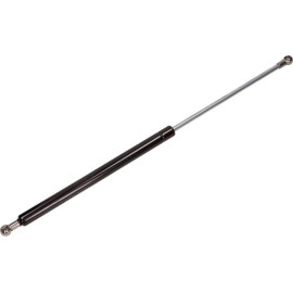 Gasfeder, Koffer-/Laderaum 12-0326 Gasfeder, Koffer-/Laderaum 12-0326