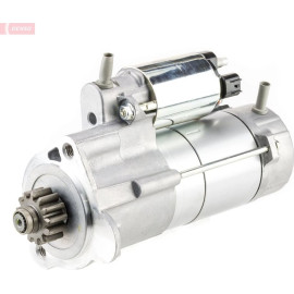 Starter DSN1425 Starter DSN1425