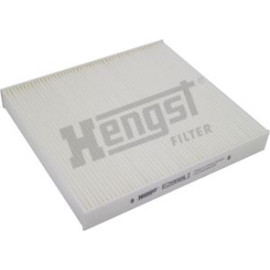 Hengst Filter E2998LI Innenraumluft Hengst Filter E2998LI Innenraumluft