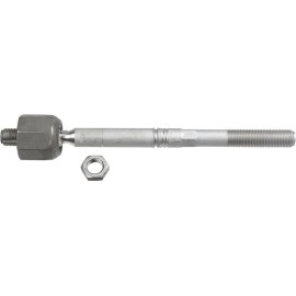 Axialgelenk, Spurstange 35740 01 Axialgelenk, Spurstange 35740 01