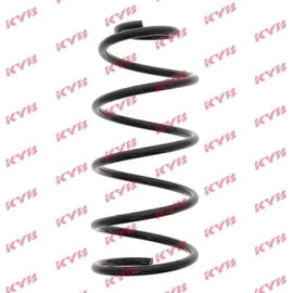 Fahrwerksfeder RC1052 Fahrwerksfeder RC1052