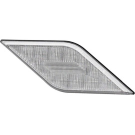 Blinkleuchte 2BA 013 331-021