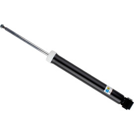 Stoßdämpfer 19-291260 Stoßdämpfer 19-291260