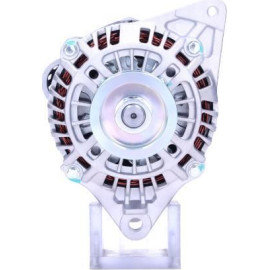 Generator 155.536.090.130