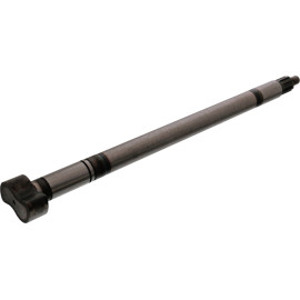 FEBI BILSTEIN 01341 Bremswelle, Trommelbremse FEBI BILSTEIN 01341 Bremswelle, Trommelbremse