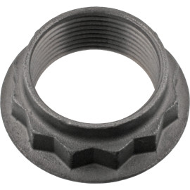 FEBI BILSTEIN 08730 Mutter FEBI BILSTEIN 08730 Mutter