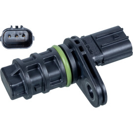 FEBI BILSTEIN 106796 Impulsgeber, Kurbelwelle FEBI BILSTEIN 106796 Impulsgeber, Kurbelwelle